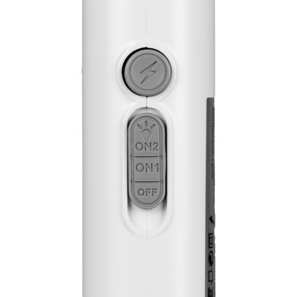 LED Електрически капан за насекоми 2в1 800 mAh/5V