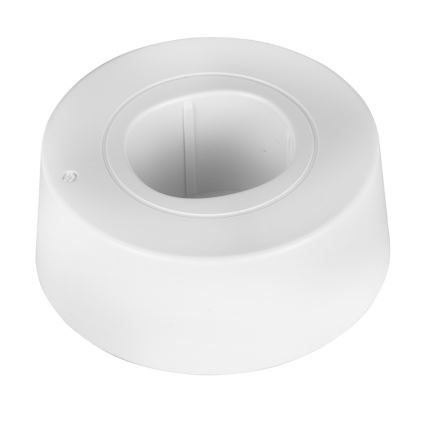 LED Електрически капан за насекоми 2в1 800 mAh/5V