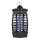 LED Електрически капан за насекоми 3,3W/230V