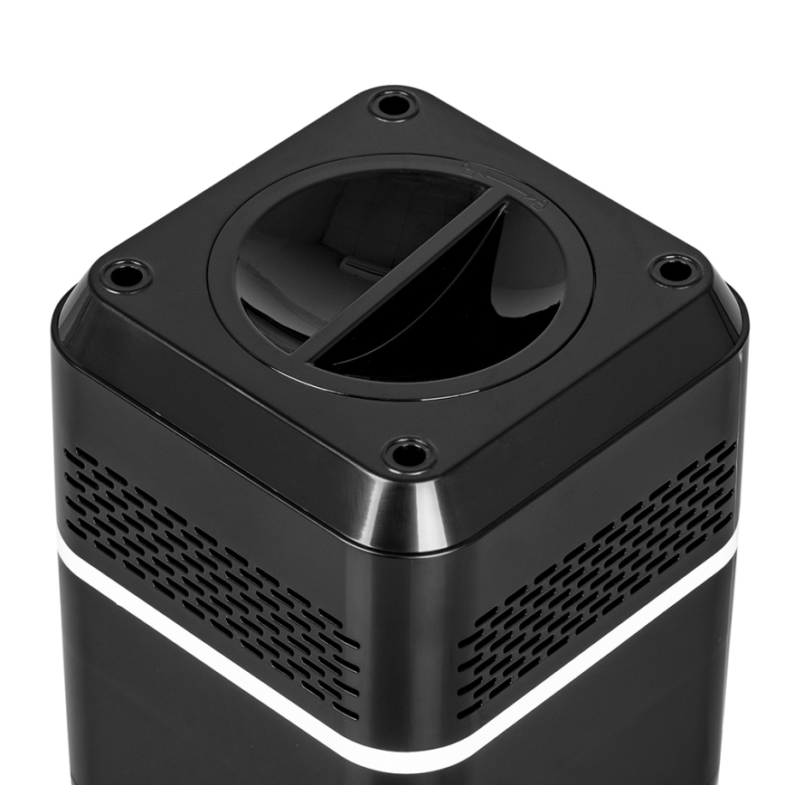 LED Електрически капан за насекоми USB/5V 40 м²