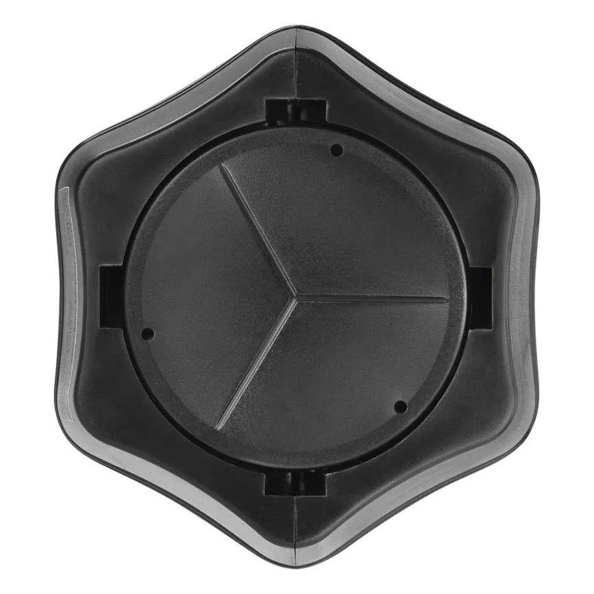 LED електрически уловител за насекоми 3,3 W / 230 V