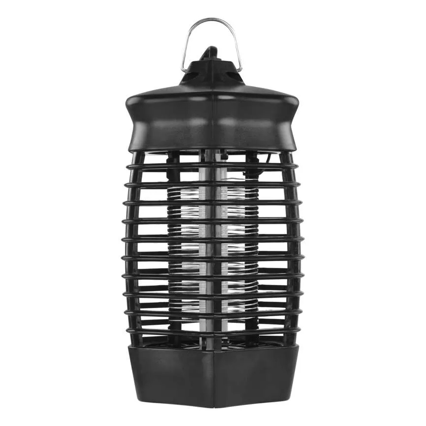 LED електрически уред за улавяне на насекоми 3,3W/230V