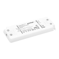 LED електронен трансформатор 20W/230V/700mA