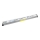 LED Електронен трансформатор DRIVER 30W/230V/12V IP67