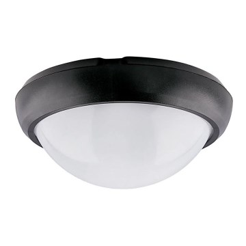 LED Екстериорана лампа LED/12W/230V IP54
