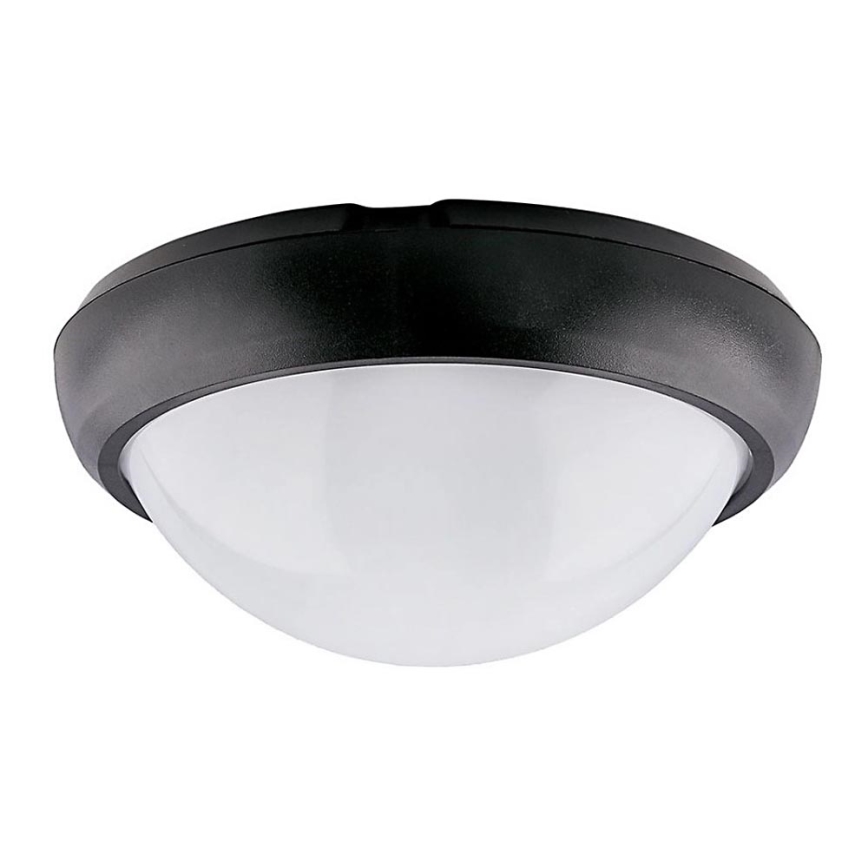 LED Екстериорана лампа LED/12W/230V IP54