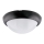 LED Екстериорана лампа LED/12W/230V IP54