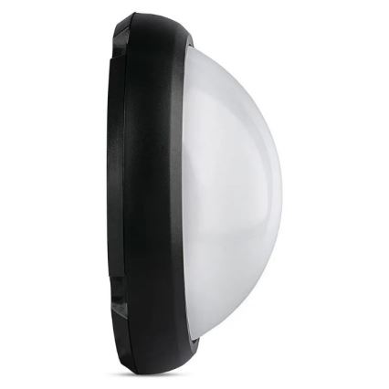 LED Екстериорана лампа LED/12W/230V IP54