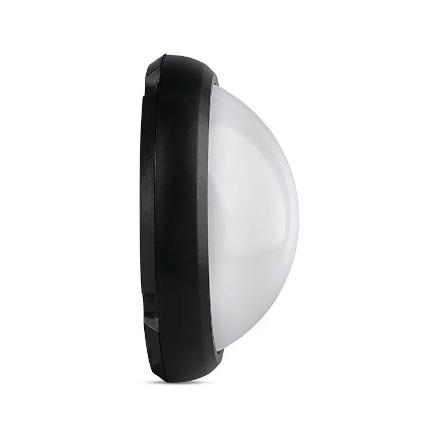 LED Екстериорана лампа LED/12W/230V IP54