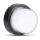 LED Екстериорен аплик LED/12W/230V IP65 3000K