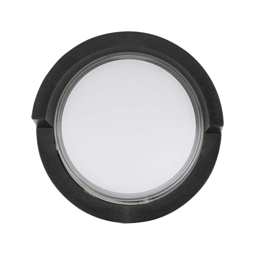 LED Екстериорен аплик LED/7W/230V 3000K IP65