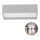 LED Екстериорен аплик LED/9W/230V 6500K IP65
