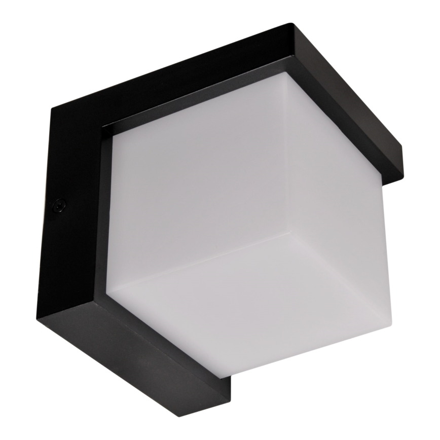 LED Екстериорен аплик MORGAN LED/10W/230V IP54