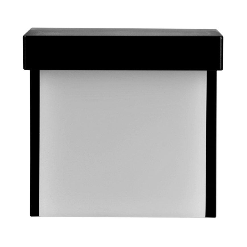 LED Екстериорен аплик MORGAN LED/10W/230V IP54