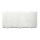 LED Екстериорен аплик SILBER 6xLED/1W/230V IP54