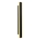 LED Екстериорен аплик STICK LED/12W/230V IP65 3000K 60 см