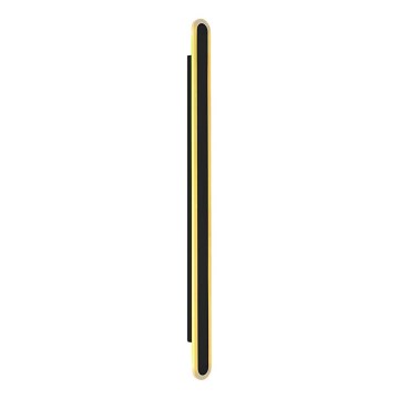 LED Екстериорен аплик STICK LED/36W/230V IP65 3000K 120 см