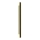 LED Екстериорен аплик STICK LED/36W/230V IP65 3000K 120 см
