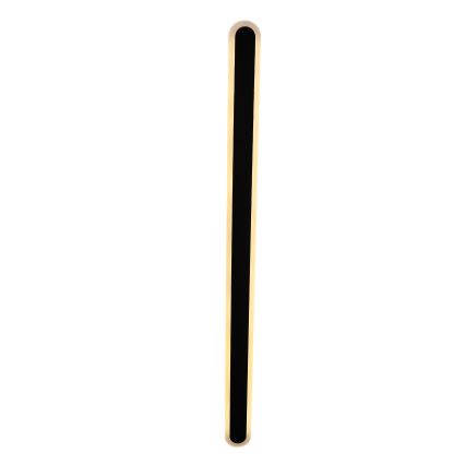 LED Екстериорен аплик STICK LED/36W/230V IP65 3000K 120 см