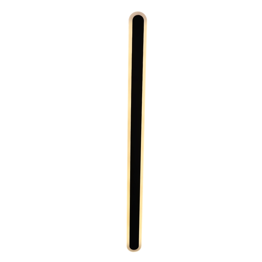 LED Екстериорен аплик STICK LED/36W/230V IP65 3000K 120 см