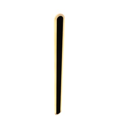 LED Екстериорен аплик STICK LED/36W/230V IP65 3000K 120 см