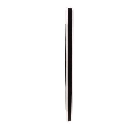LED Екстериорен аплик STICK LED/36W/230V IP65 3000K 120 см