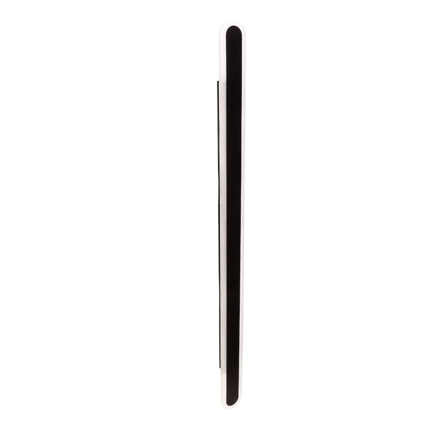 LED Екстериорен аплик STICK LED/36W/230V IP65 3000K 120 см