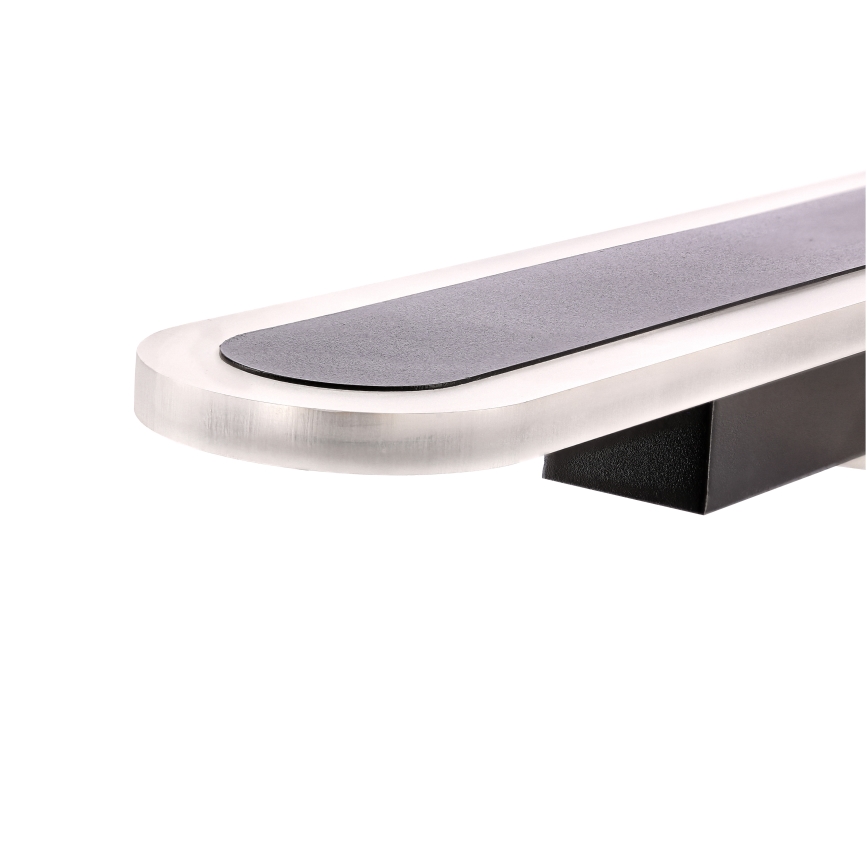 LED Екстериорен аплик STICK LED/36W/230V IP65 3000K 120 см