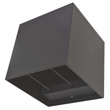 LED Екстериорен аплик TILL LED/6W/230V IP44