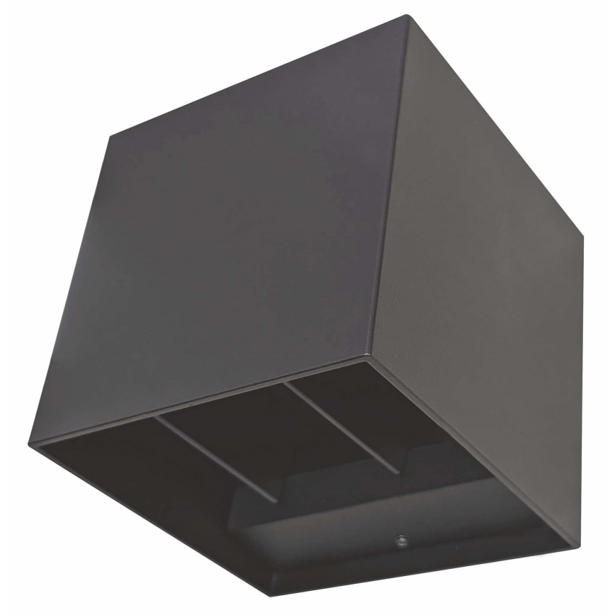 LED Екстериорен аплик TILL LED/6W/230V IP44