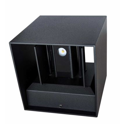 LED Екстериорен аплик TILL LED/6W/230V IP44
