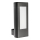 LED Екстериорен аплик TORRE LED/10W/230V IP54 антрацит