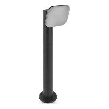 LED Екстериорен гъвкав лампа NIKA LED/12,5W/230V IP44 50 см