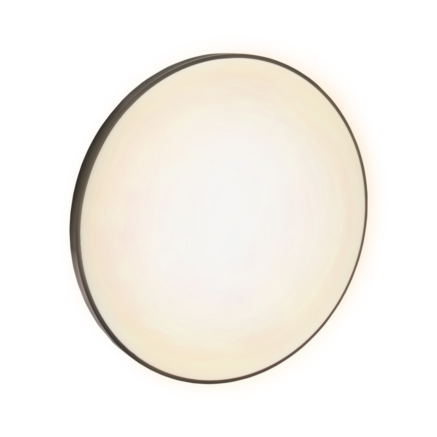 LED Екстериорен плафон NYMPHEA LED/32W/230V IP54 3000K