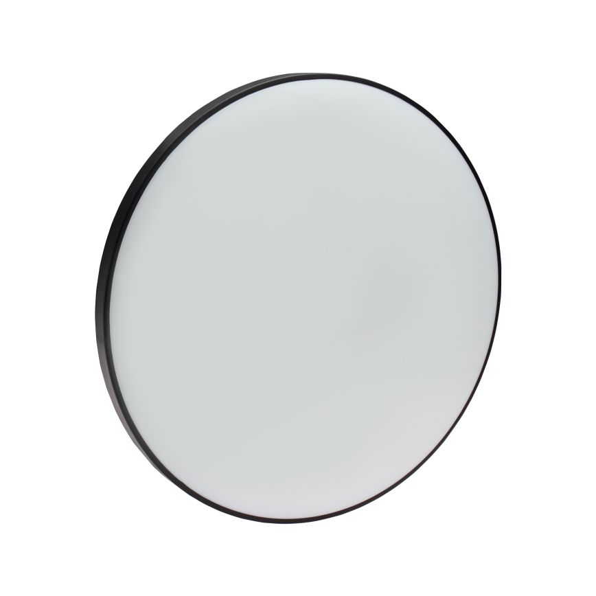 LED Екстериорен плафон NYMPHEA LED/32W/230V IP54 6000K