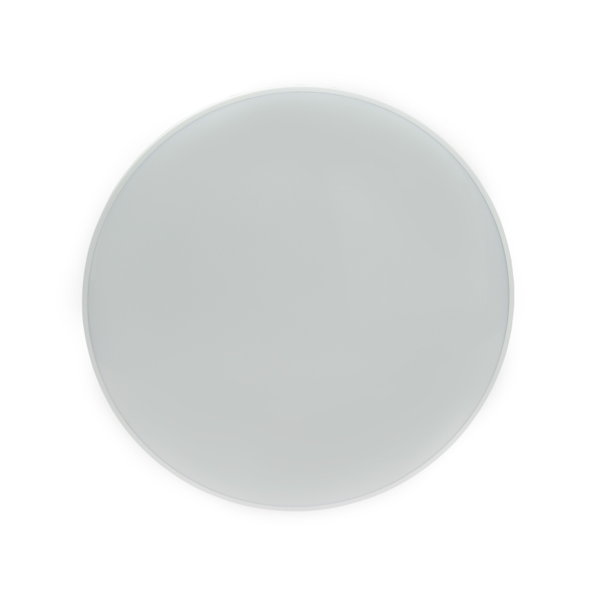 LED Екстериорен плафон NYMPHEA LED/32W/230V IP54 6000K