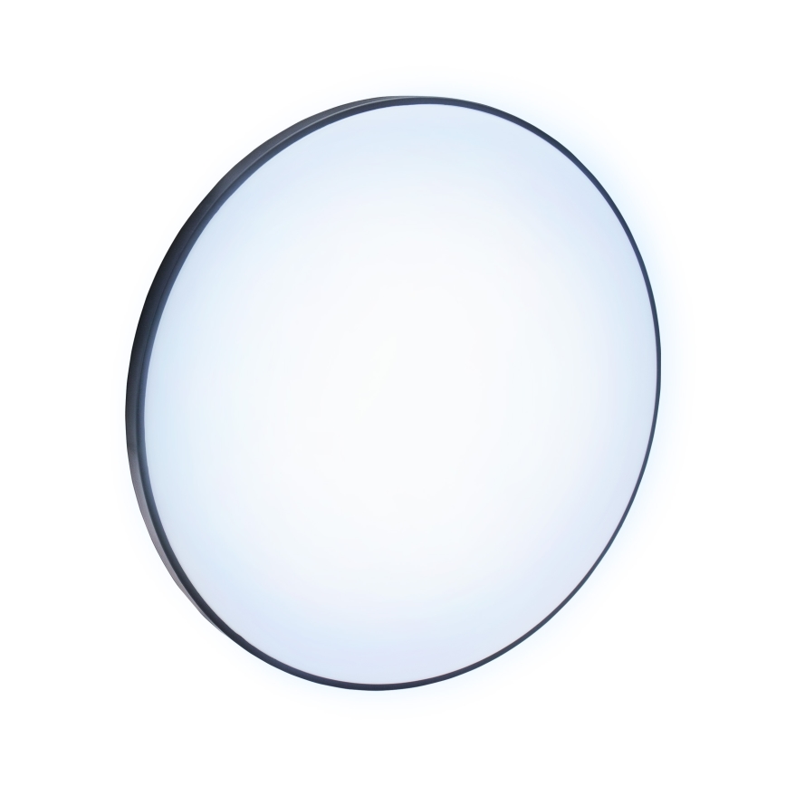 LED Екстериорен плафон NYMPHEA LED/32W/230V IP54 6000K