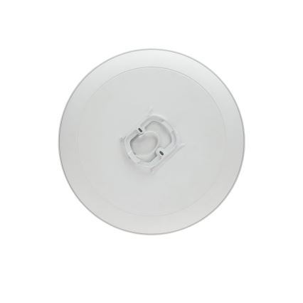 LED Екстериорен плафон NYMPHEA LED/32W/230V IP54 6000K