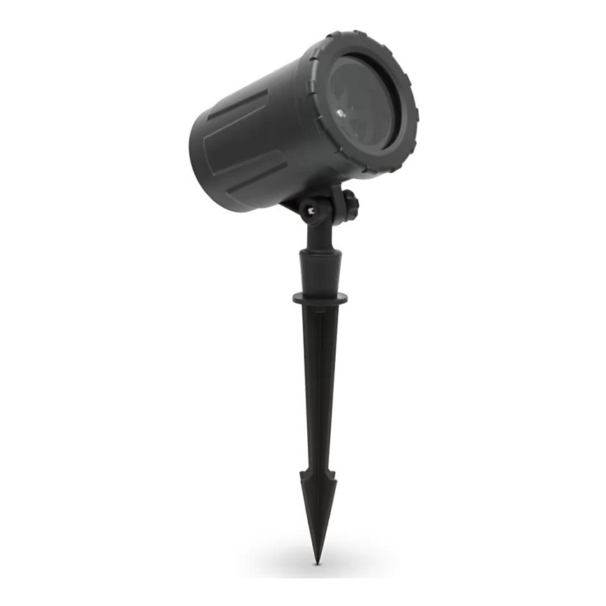 LED Екстериорен прожектор LED/230V IP67
