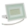 LED Екстериорен прожектор NOCTIS LUX 3 LED/30W/230V 4000K IP65 бял