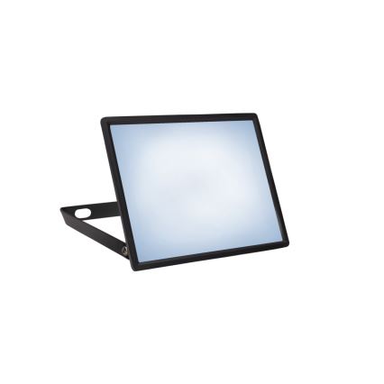 LED Екстериорен прожектор NOCTIS LUX 3 LED/50W/230V 6000K IP65 черен