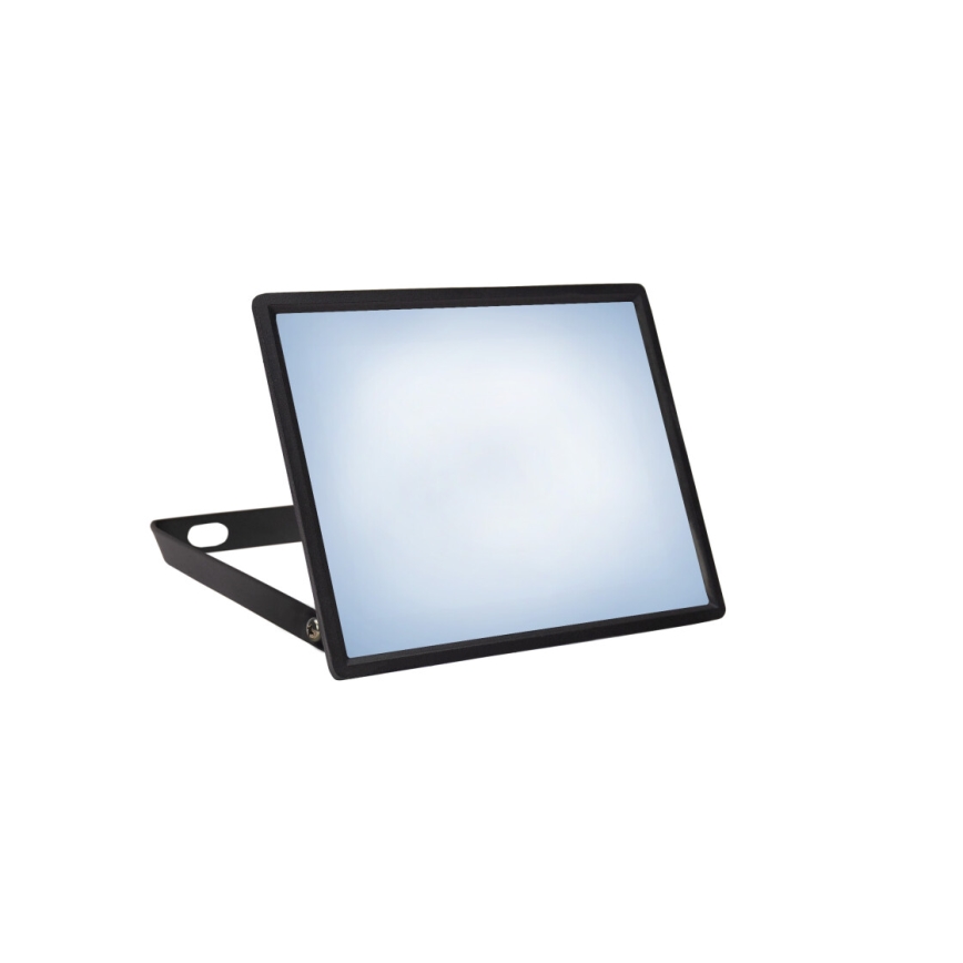 LED Екстериорен прожектор NOCTIS LUX 3 LED/50W/230V 6000K IP65 черен