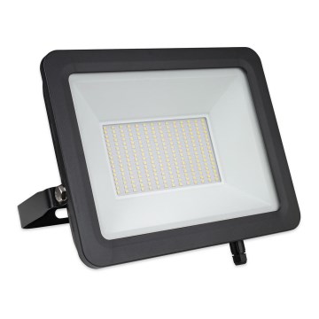LED Екстериорен прожектор STAR LED/150W/230V IP65 5000K