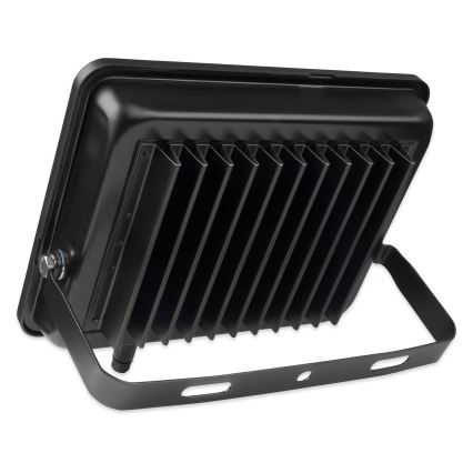 LED Екстериорен прожектор STAR LED/150W/230V IP65 5000K