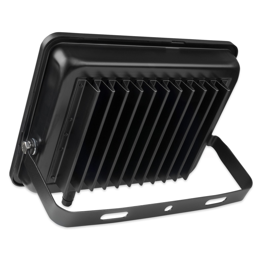 LED Екстериорен прожектор STAR LED/150W/230V IP65 5000K