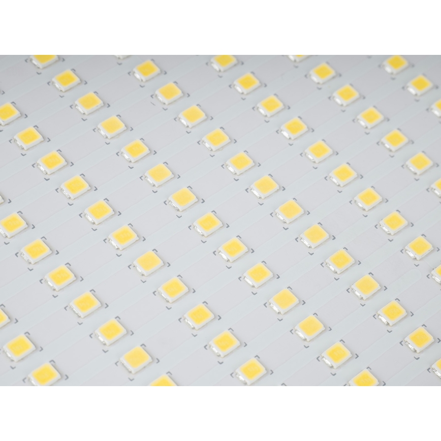 LED Екстериорен прожектор STAR LED/150W/230V IP65 5000K