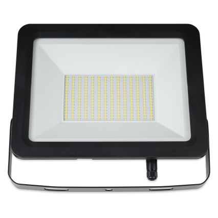 LED Екстериорен прожектор STAR LED/150W/230V IP65 5000K
