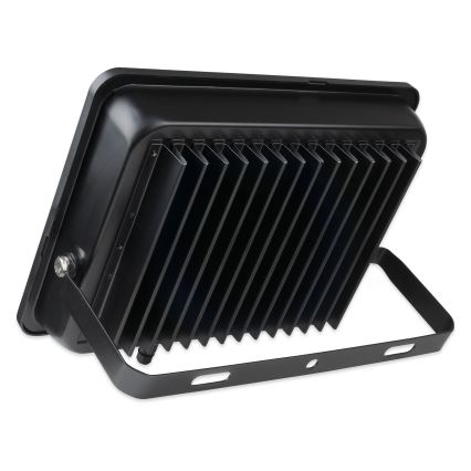 LED Екстериорен прожектор STAR LED/200W/230V IP65 5000K