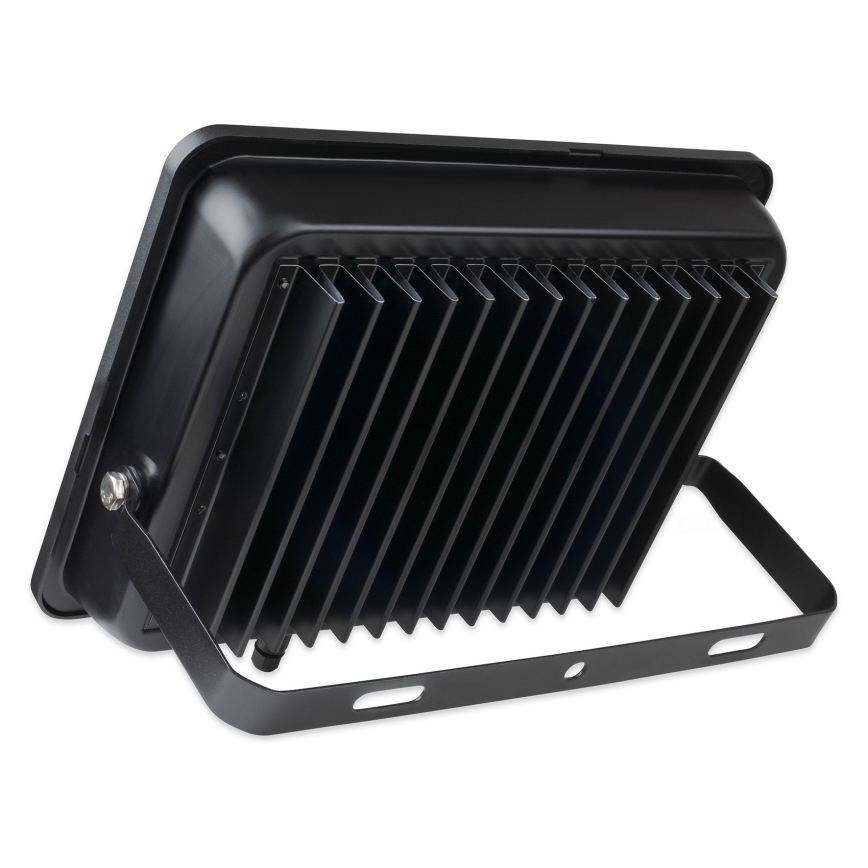 LED Екстериорен прожектор STAR LED/200W/230V IP65 5000K