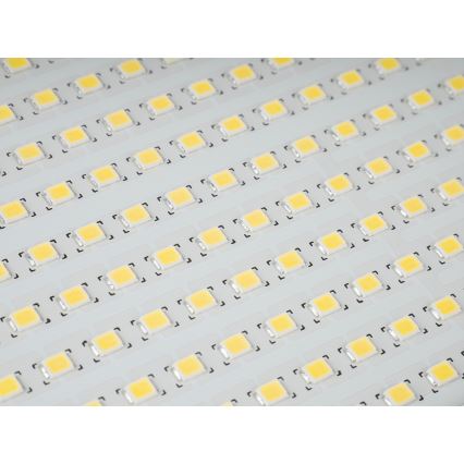 LED Екстериорен прожектор STAR LED/200W/230V IP65 5000K
